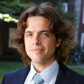 Tristan Gagnon-Barstch